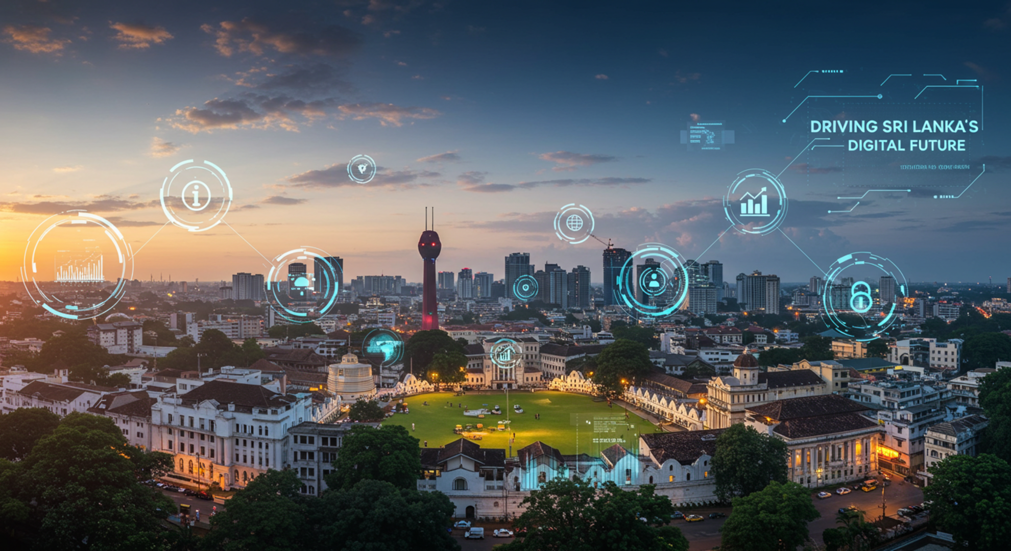 About De Alwis Holdings